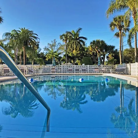Siesta Key Beach 5950 #317